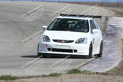 media/Mar-02-2025-Speed Ventures (Sun) [[ad7ca67825]]/Green Group/Session 2/